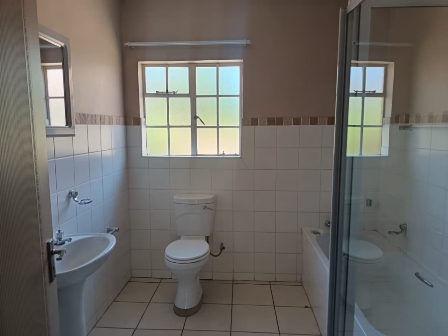 3 Bedroom Property for Sale in Minerva Gardens Northern Cape